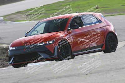 media/Dec-21-2025-Speed Ventures (Sun) [[49cb7d784c]]/Purple Group/Session 3/